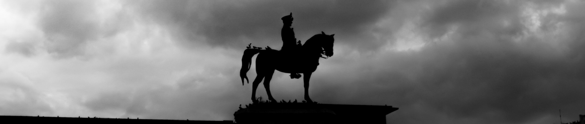 Atatürk'ün Sevdiği Şarkı ve Türküler