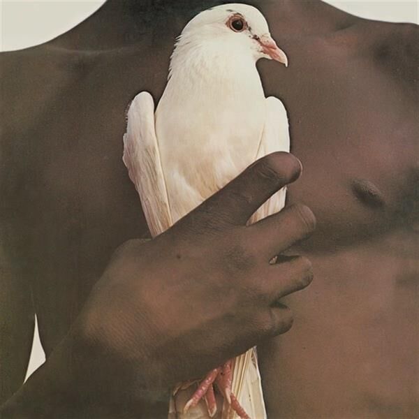 Santana - Greatest Hits 33'lük Plak