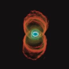 Pearl Jam Binaural Yeni Baskı Plak