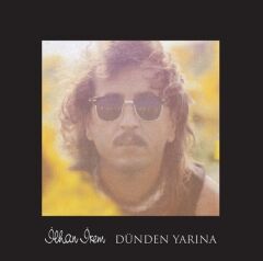 İlhan İrem - Dünden Yarına Plak