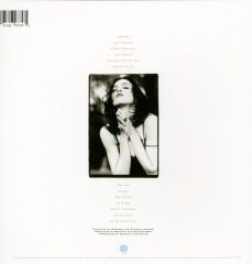 Madonna - Like a Prayer (Plak)
