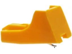 Orjinal AKAİ Rs 90 Pikap İğnesi Elmas