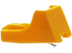 Orjinal AKAİ Rs 90 Pikap İğnesi Elmas