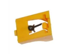 Orjinal AKAİ Rs 90 Pikap İğnesi Elmas