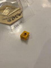 AKAİ Rs 90 Pikap İğnesi Elmas