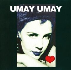 Umay Umay - Plak
