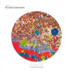 Ryuichi Sakamoto - A Tribute To (Yeni Baskı 2'li Plak)
