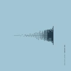 Dan Patlansky - Movin' On 2'li Plak