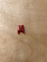 Sanyo ST 09 Pikap İğnesi***Lenco N-30 muadili