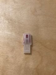 Sanyo ST 09 Pikap İğnesi***Lenco N-30 muadili