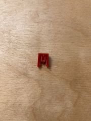 Sanyo ST 09 Pikap İğnesi***Lenco N-30 muadili