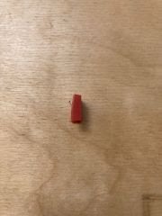 Sanyo ST 09 Pikap İğnesi***Lenco N-30 muadili