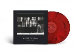 Kings Of Leon - When You See Yourself