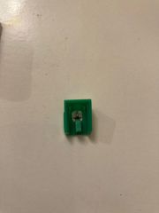 Pikap İğnesi PN 220 - ND 138