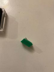 Pikap İğnesi PN 220 - ND 138