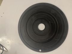 SONY PİKAP MATI