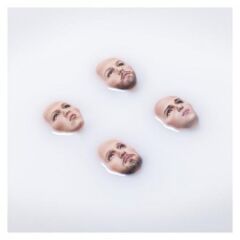 Kings Of Leon - Walls 33'lük Plak