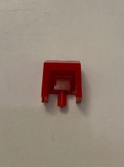 SANYO STG 10 pikap iğnesi