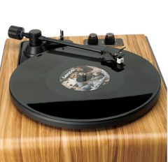 LENCO LS-570 OK Ayaklı Pikap