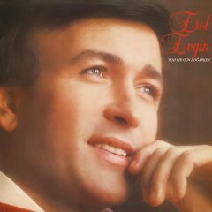 Erol Evgin - Yeni Bir Gün Doğarken 33'lük Plak