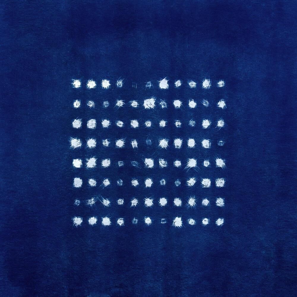 Olafur Arnalds - Re:Member Plak