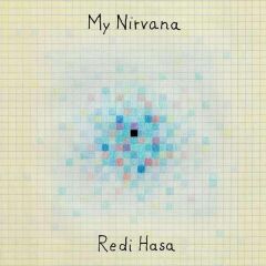 Redi Hasa - My Nirvana Plak