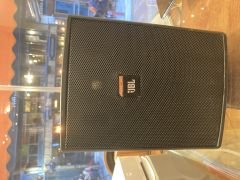 JBL CONTROL 25 HOPARLÖR TEK AD*