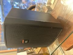 JBL CONTROL 25 HOPARLÖR TEK AD*