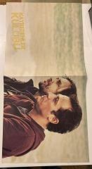 Kaybedenler Kulübü - Film Müzikleri 33'lük Plak Koleksiyon Baskı