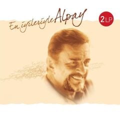 En İyileriyle Alpay Çift Plak