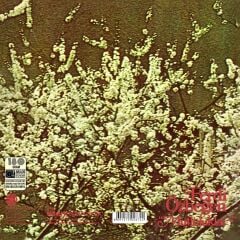 Ferdi Özbeğen - Mutluluklar Yeni Baskı Plak