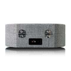 Lenco LS-66 GY