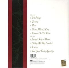 Bruno Mars – XXIVK Magic Plak