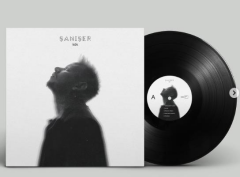 Şanışer - Kök Yeni Baskı Plak* İmzalı