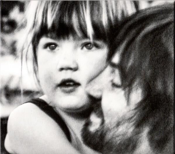 Tame İmpala - Deadbeat 2'li Plak