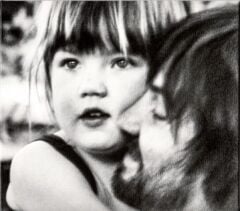 Tame İmpala - Deadbeat 2'li Plak