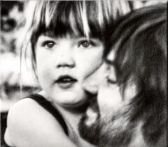 Tame İmpala - Deadbeat 2'li Plak