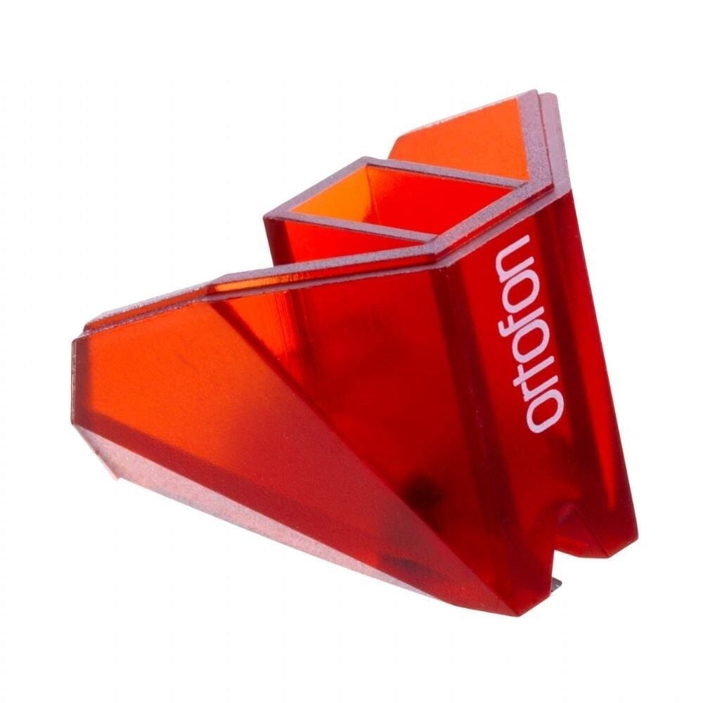 Ortofon Stylus 2M Red Pikap İğnesi