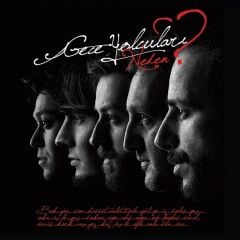 Gece Yolcuları - Neden Plak