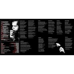 Ferda Anıl Yankı - Sonuna Kadar Plak