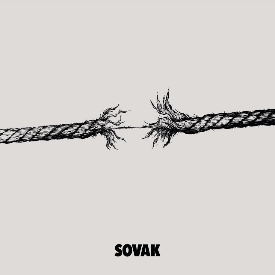 Sovak Yeni Baskı Plak