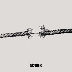 Sovak Yeni Baskı Plak