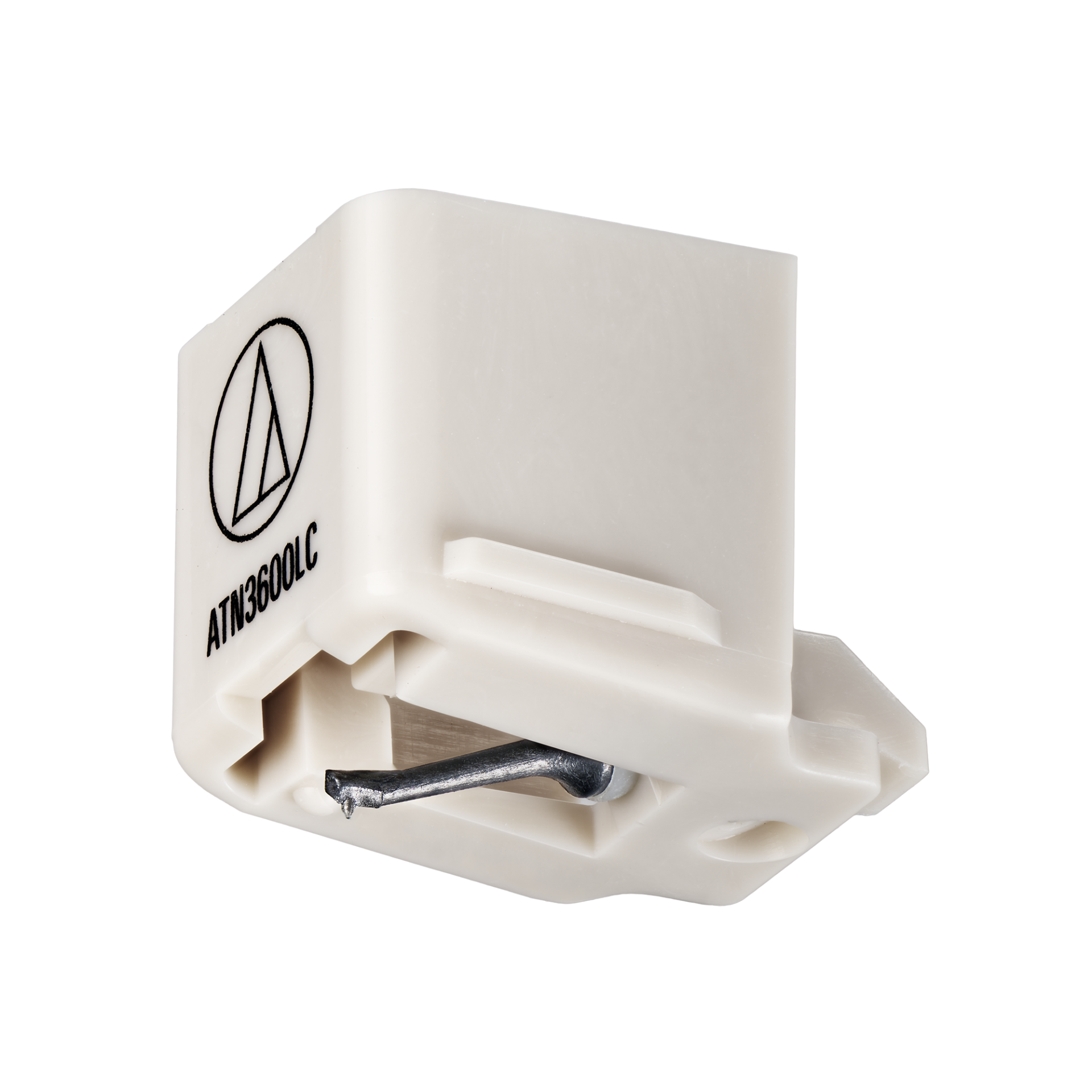 AUDIO TECHNICA ATN-3600L STYLUS PİKAP İĞNESİ UCU *ORJ SIFIR KUTULU