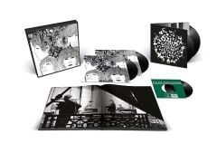 The Beatles – Revolver – Box Set (Super Deluxe)