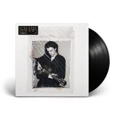 Tamino - Sahar 33'lük Plak