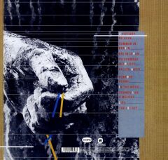 Alphaville - Forever Young Plak