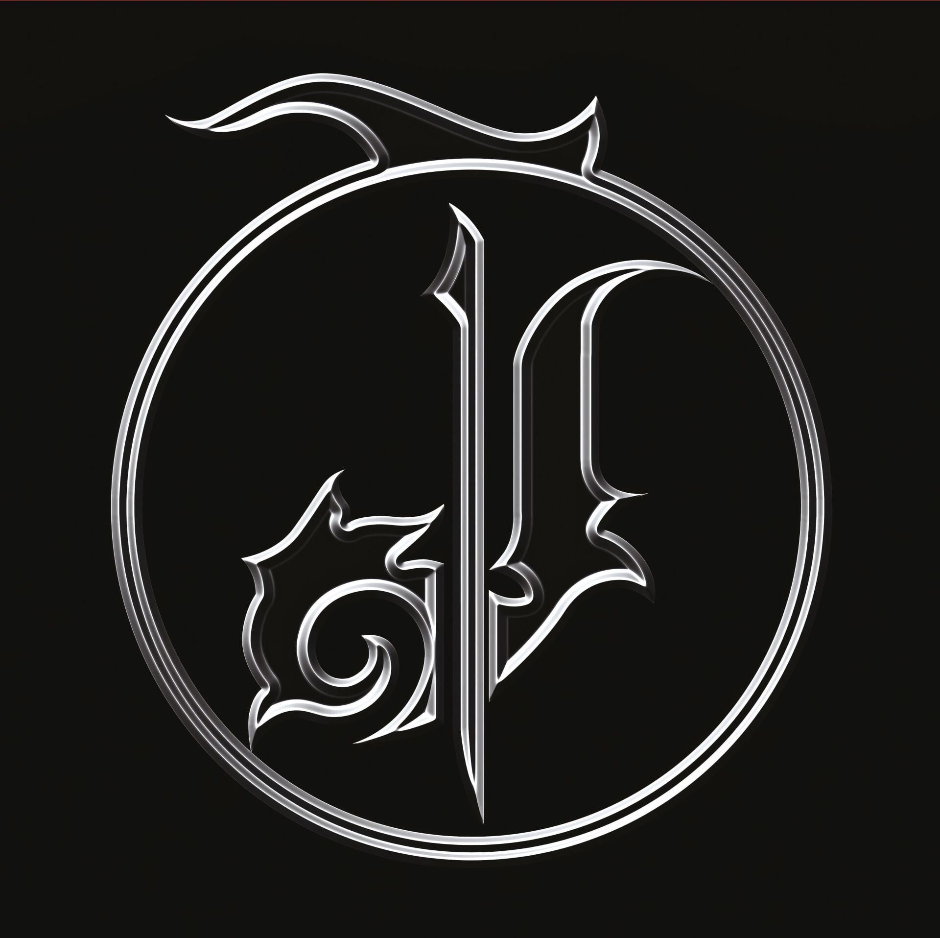 Pentagram - Bir Plak