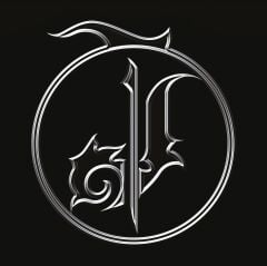 Pentagram - Bir Plak