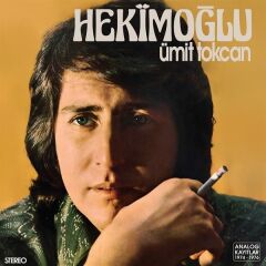 Ümit Tokcan - Hekimoğlu Plak