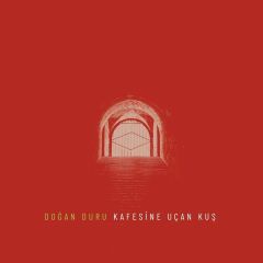 Doğan Duru - Kafesine Uçan Kuş Plak
